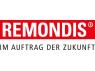 Remondis Süd GmbH